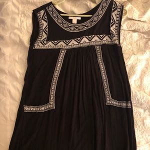 Forever 21 dress